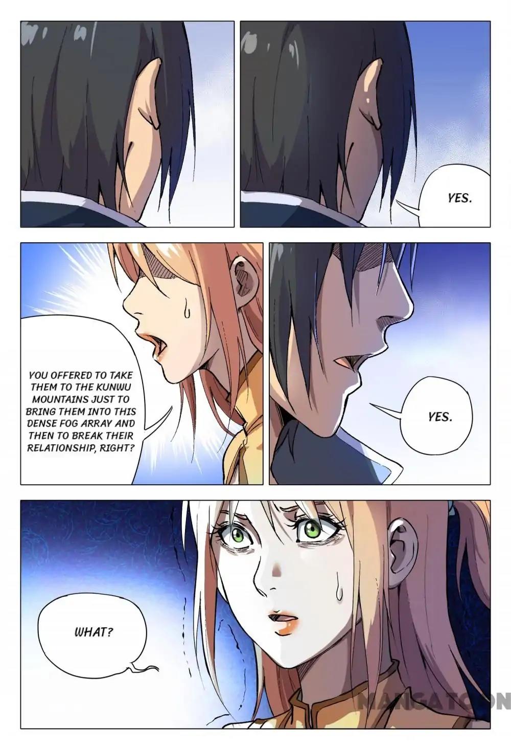 Page 3 of Chapter 154
