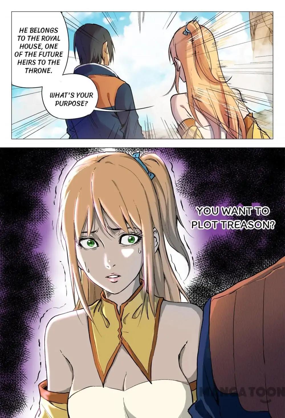 Page 4 of Chapter 154