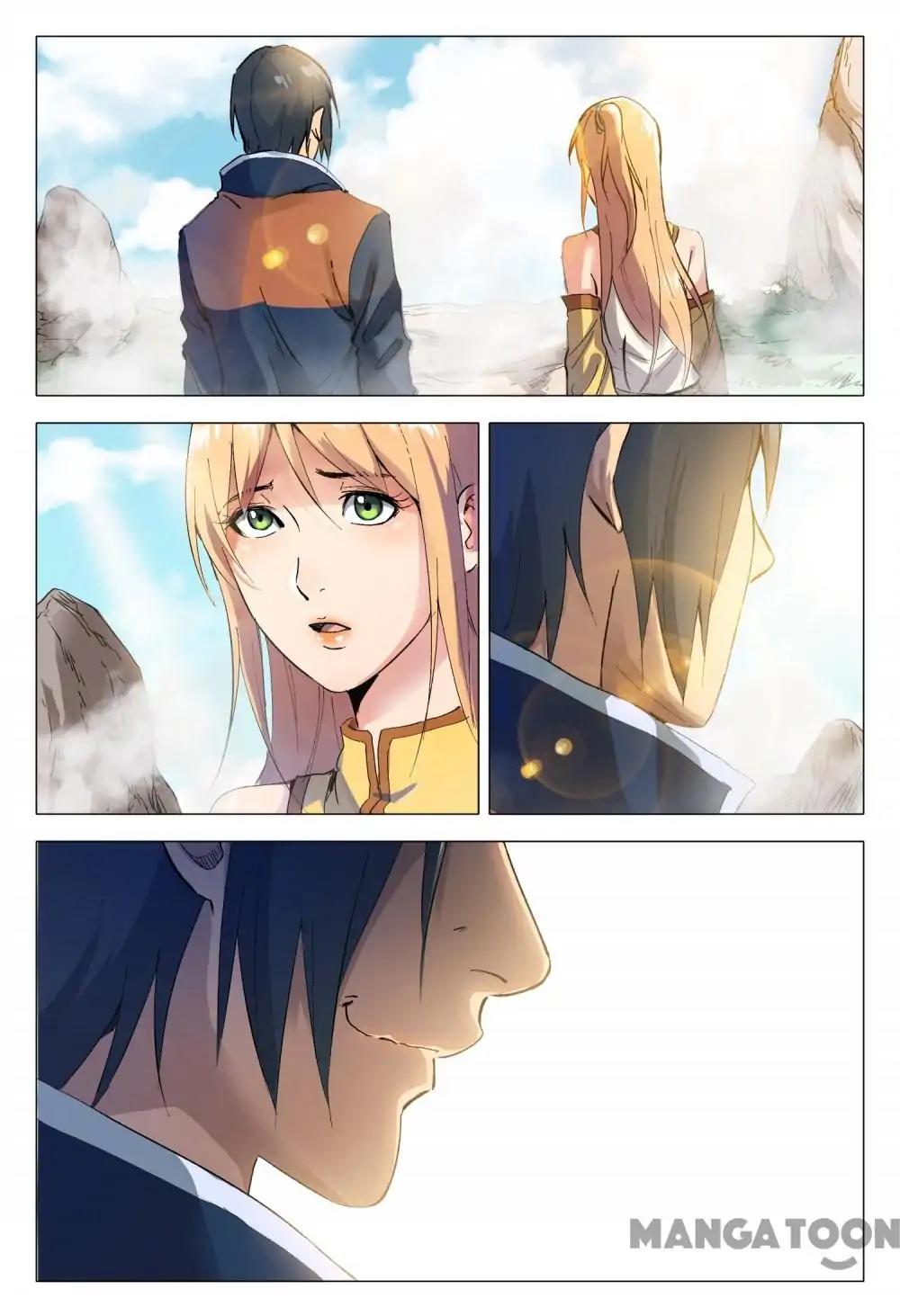 Page 5 of Chapter 154