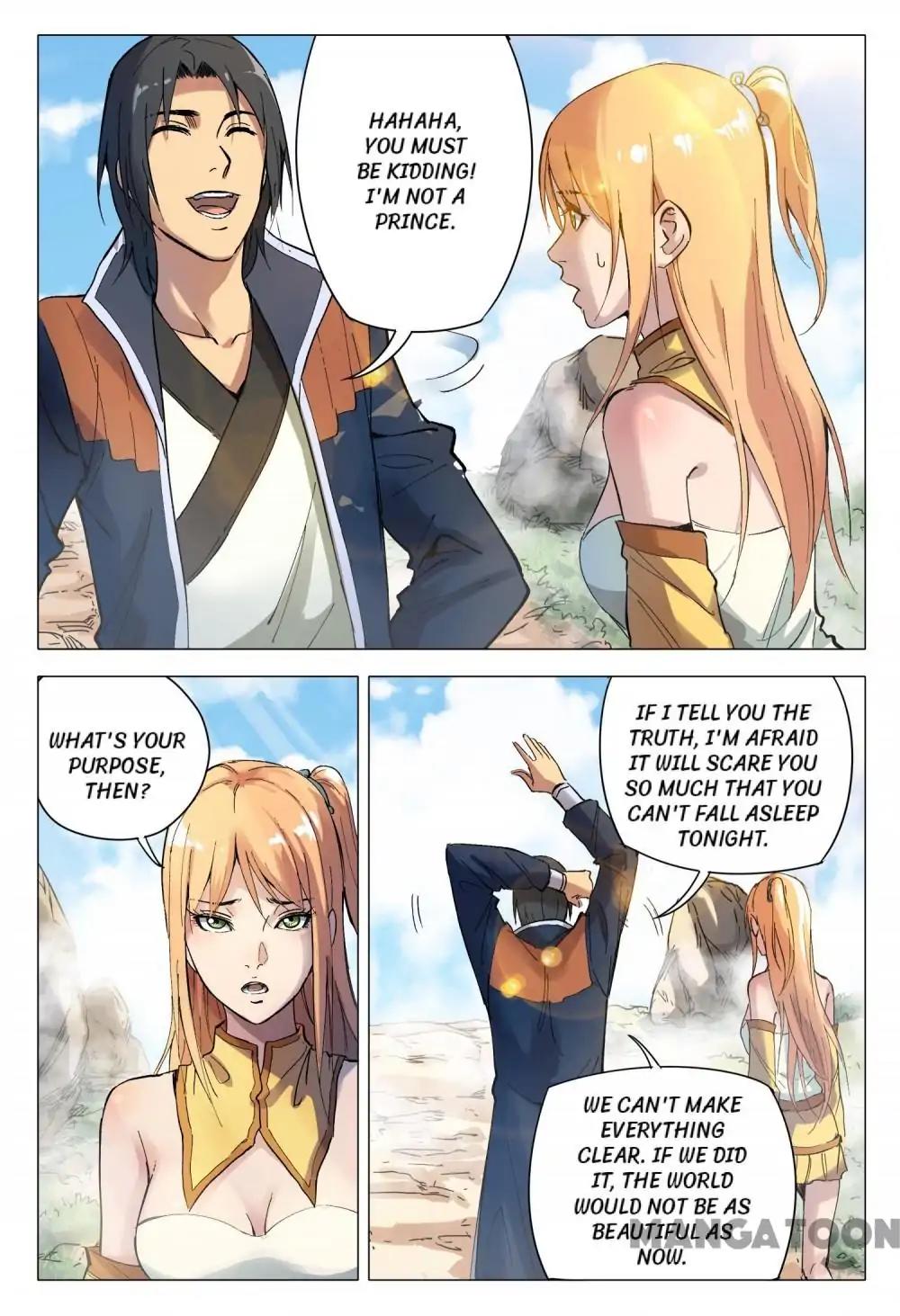 Page 6 of Chapter 154