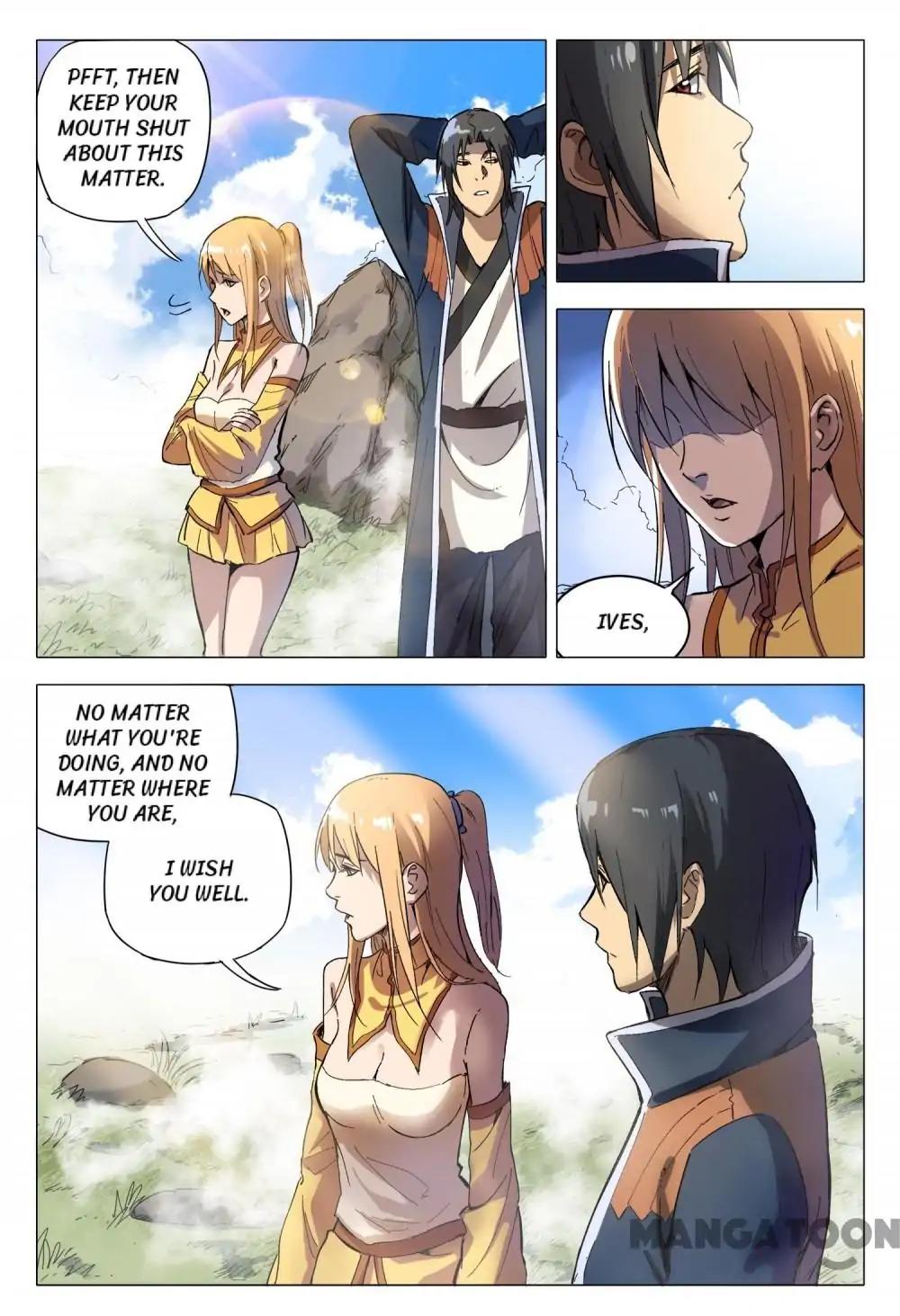 Page 7 of Chapter 154