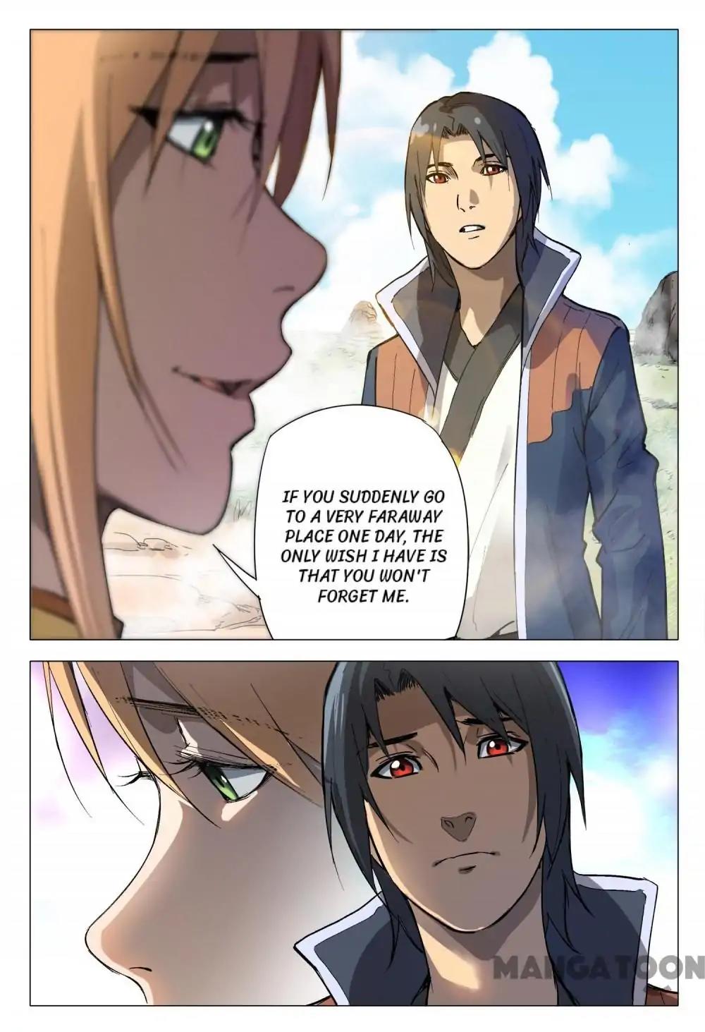 Page 8 of Chapter 154