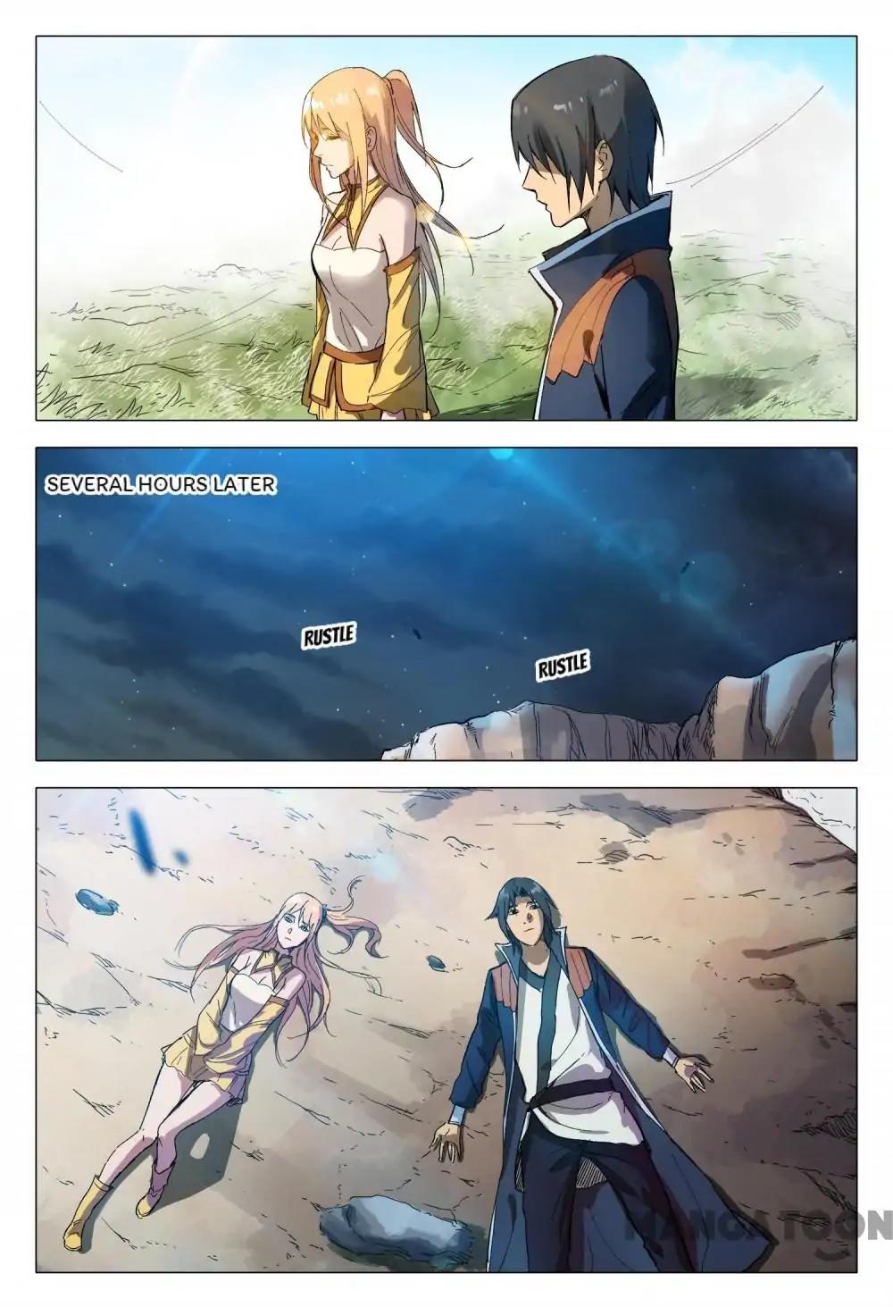 Page 9 of Chapter 154