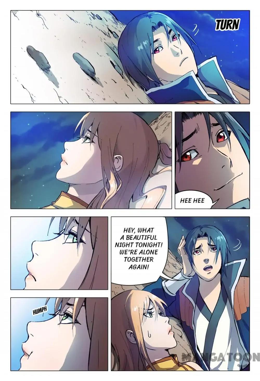 Page 10 of Chapter 154