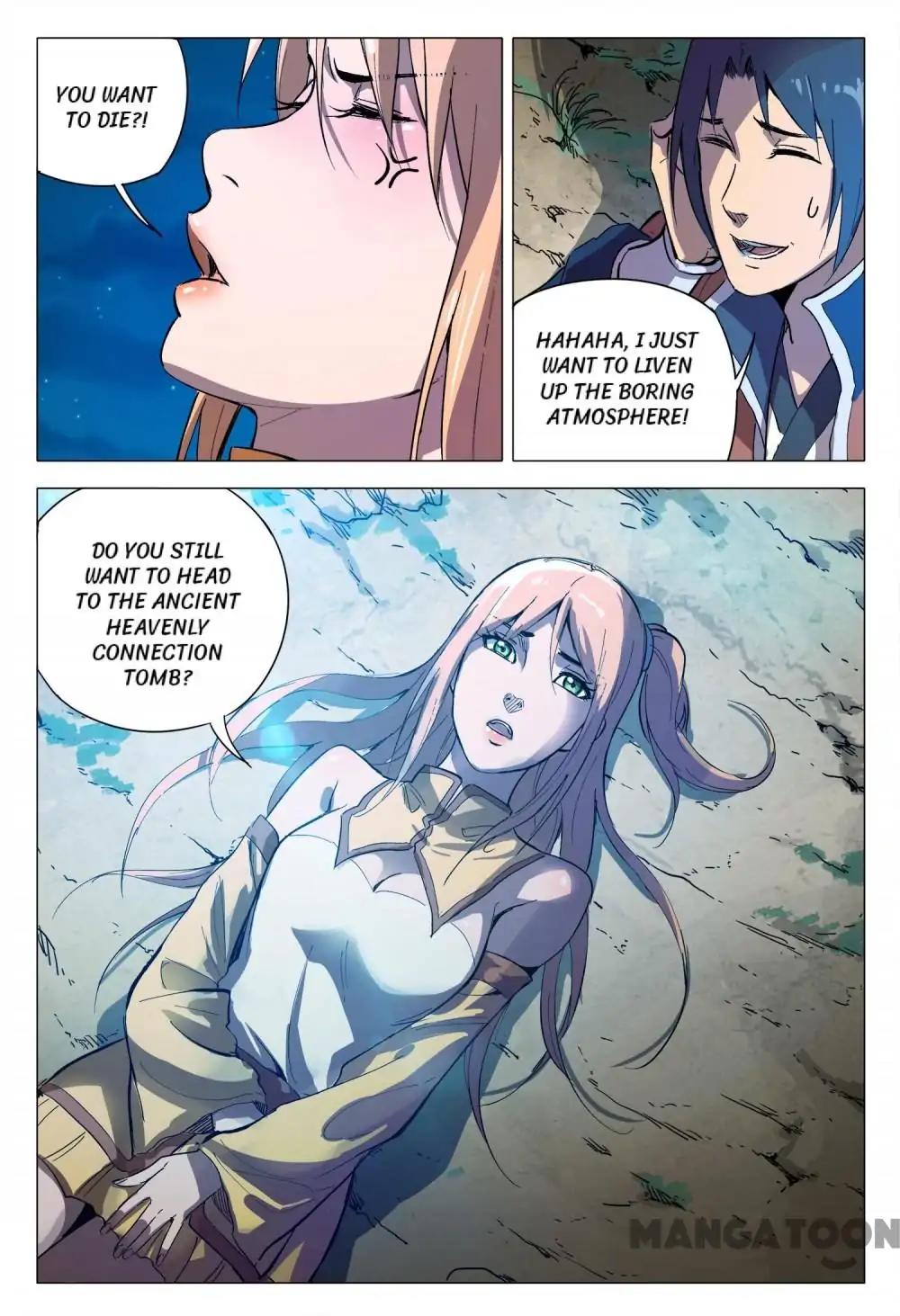 Page 11 of Chapter 154