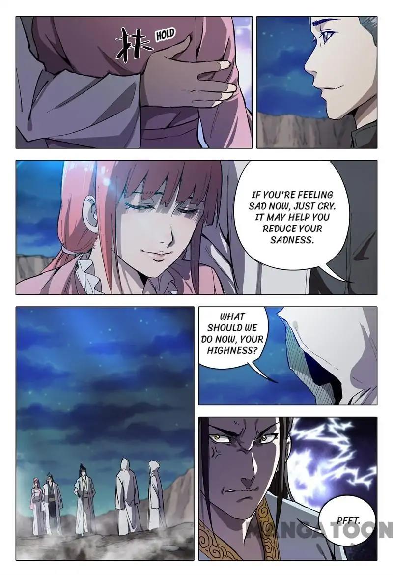 Page 6 of Chapter 155