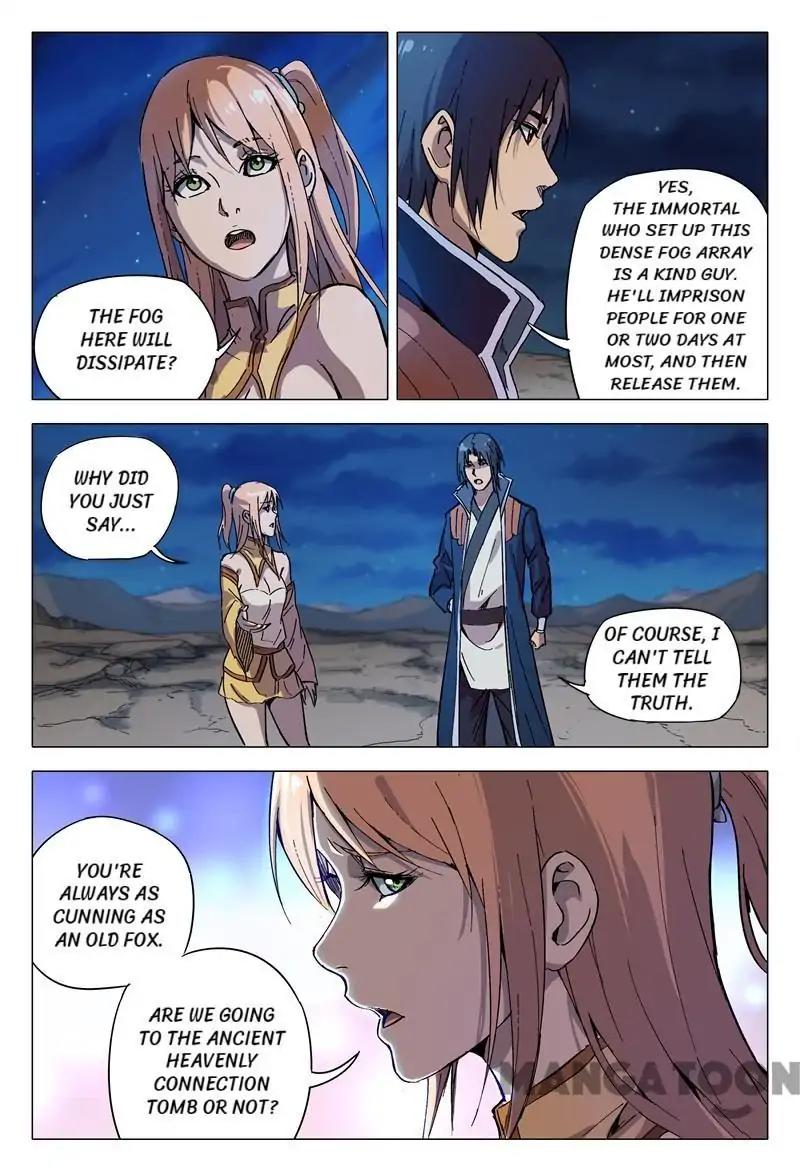 Page 9 of Chapter 155