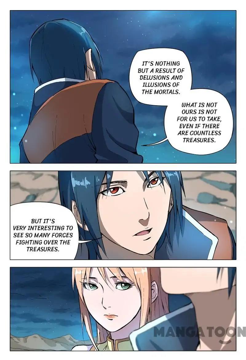 Page 10 of Chapter 155