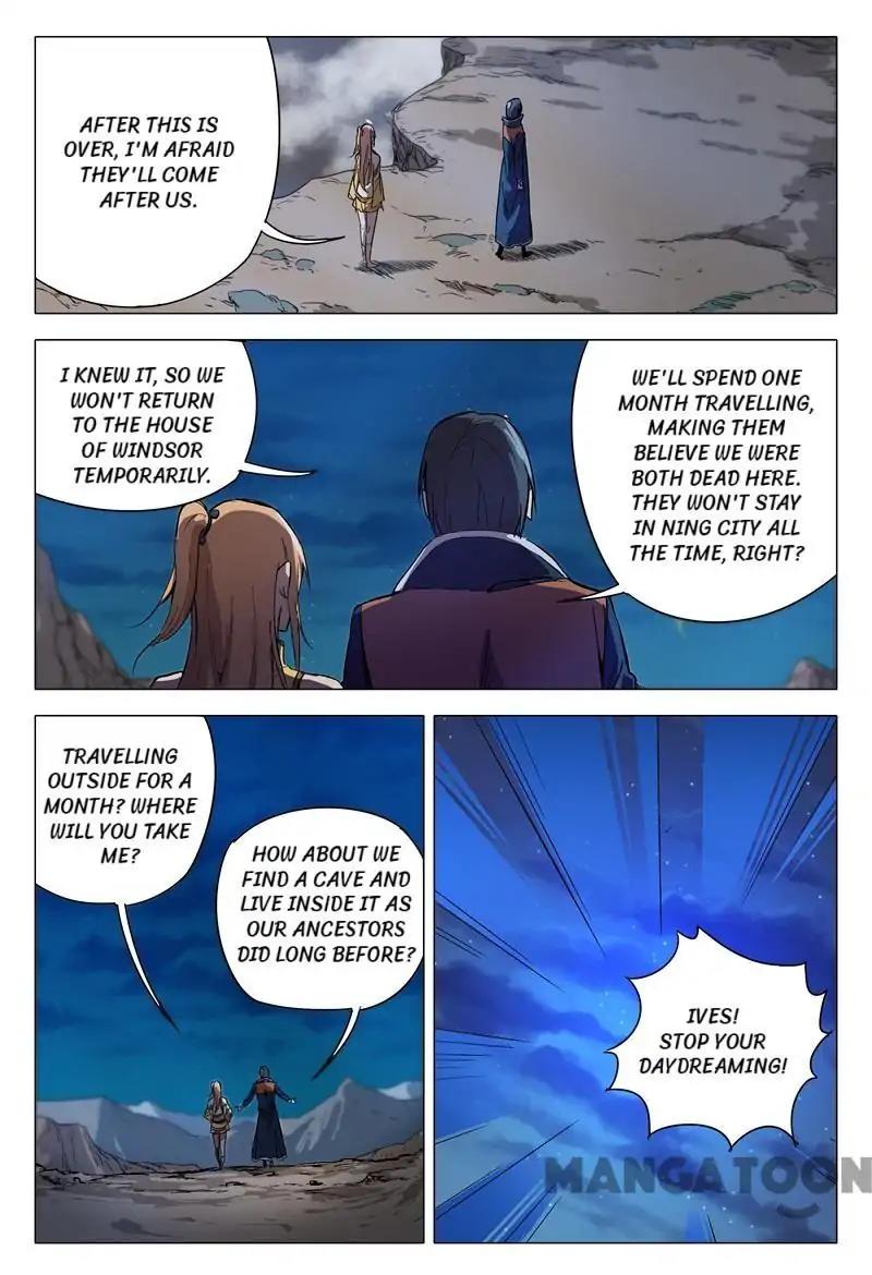 Page 11 of Chapter 155