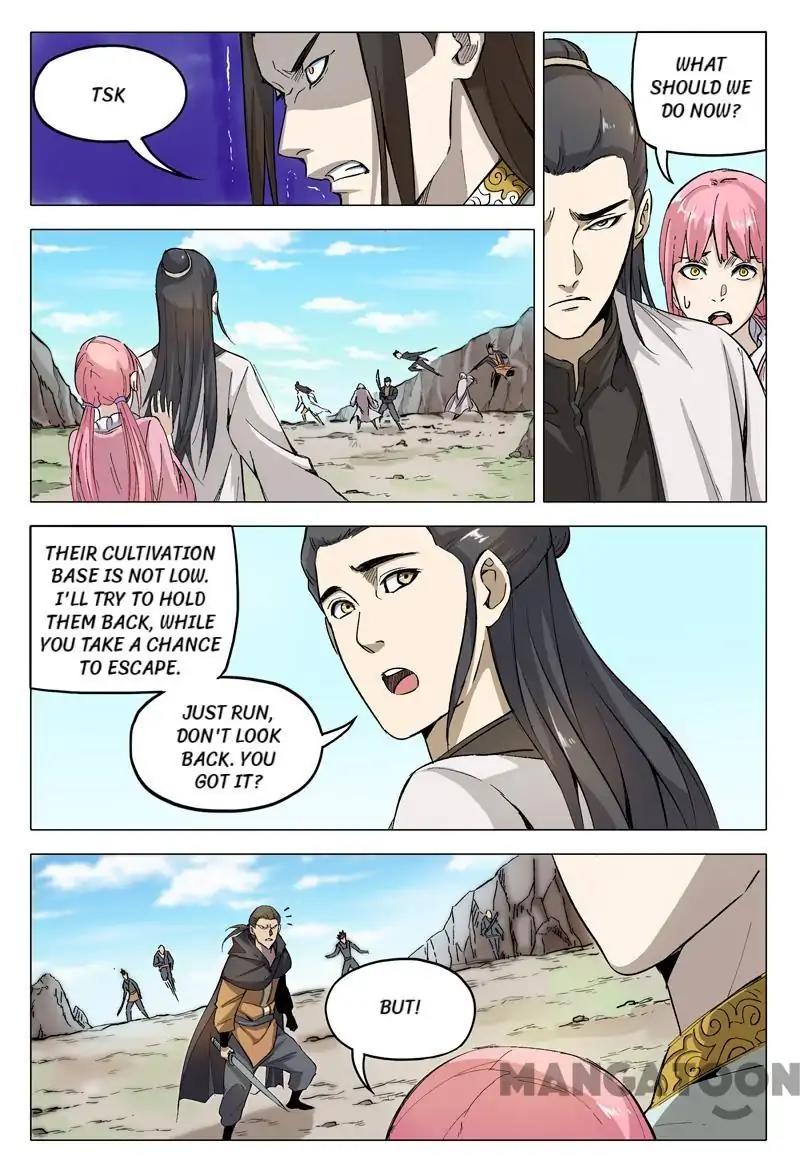 Page 8 of Chapter 156