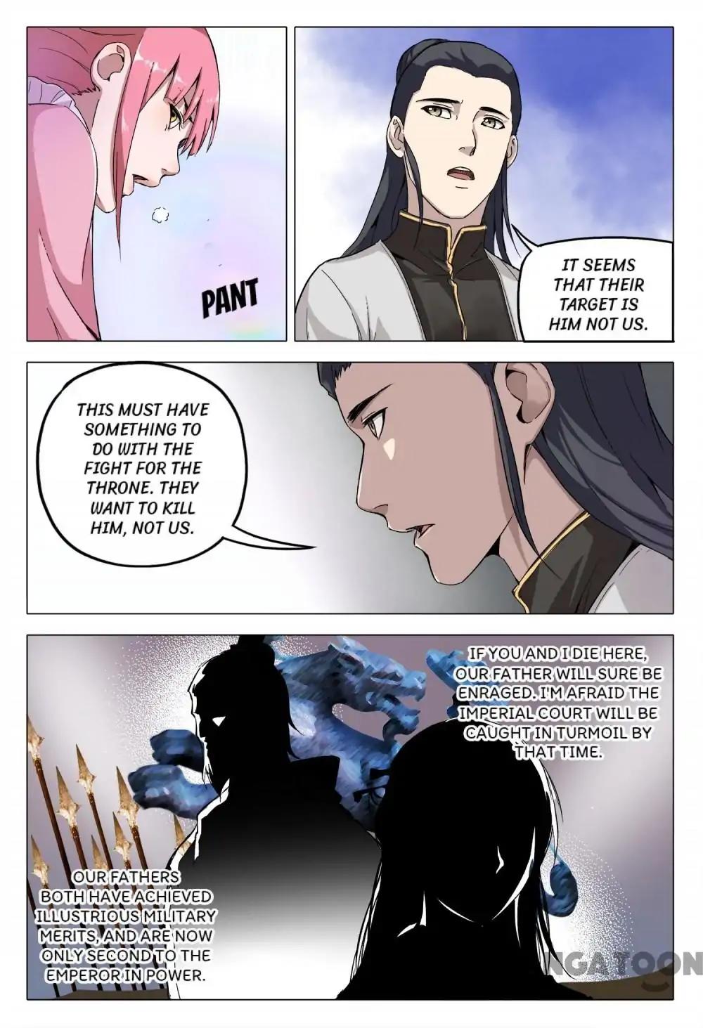 Page 4 of Chapter 157