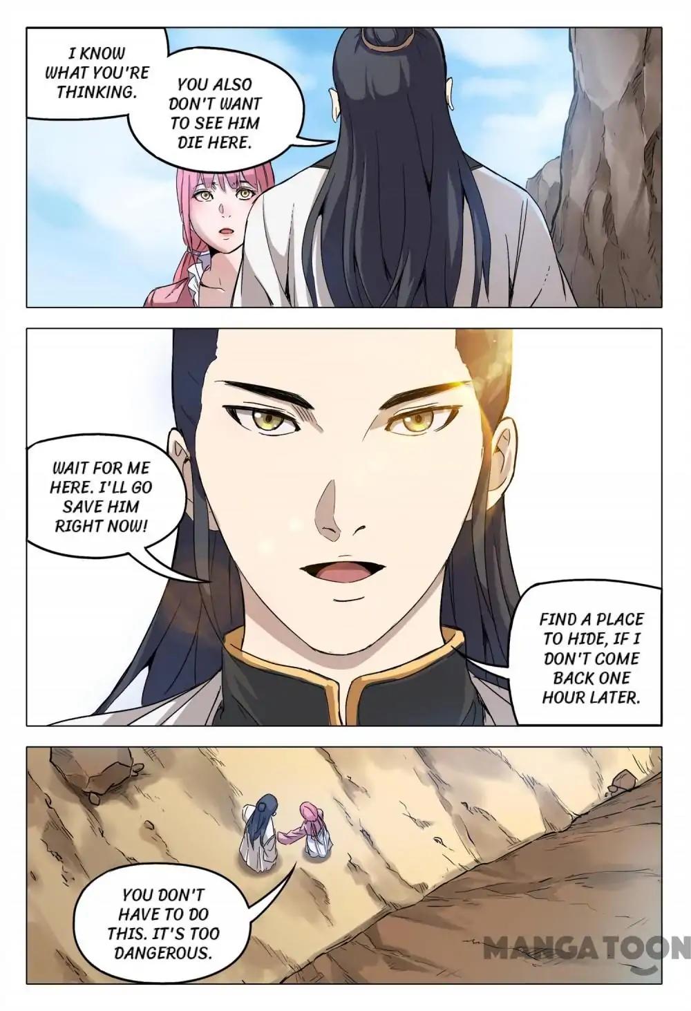 Page 6 of Chapter 157