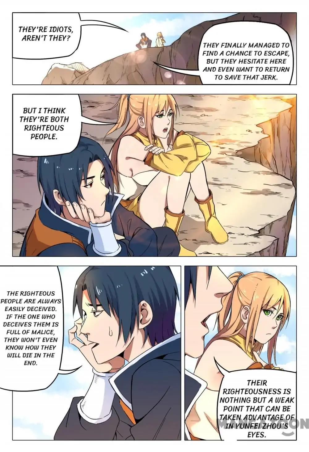 Page 7 of Chapter 157