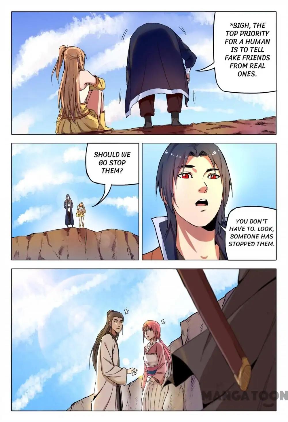 Page 8 of Chapter 157