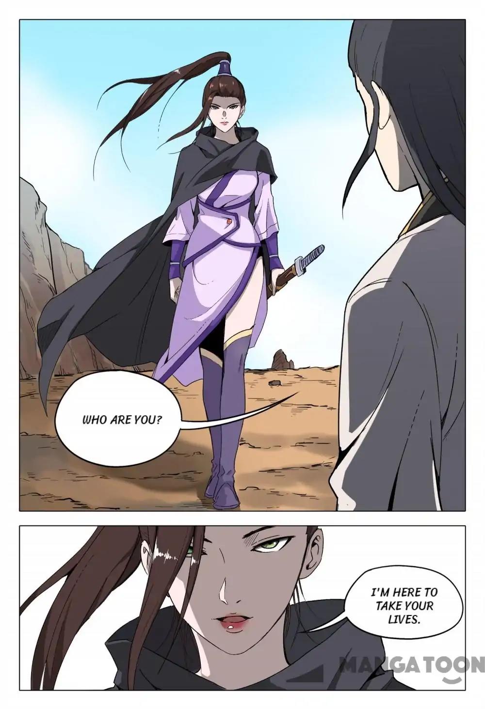 Page 9 of Chapter 157
