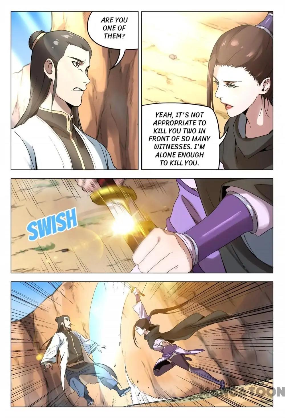 Page 10 of Chapter 157