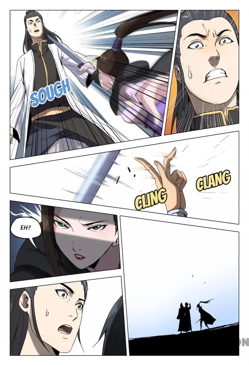 Page 11 of Chapter 157