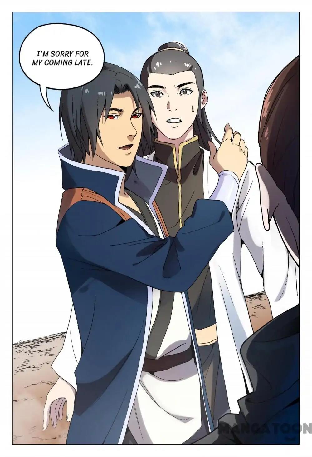 Page 12 of Chapter 157