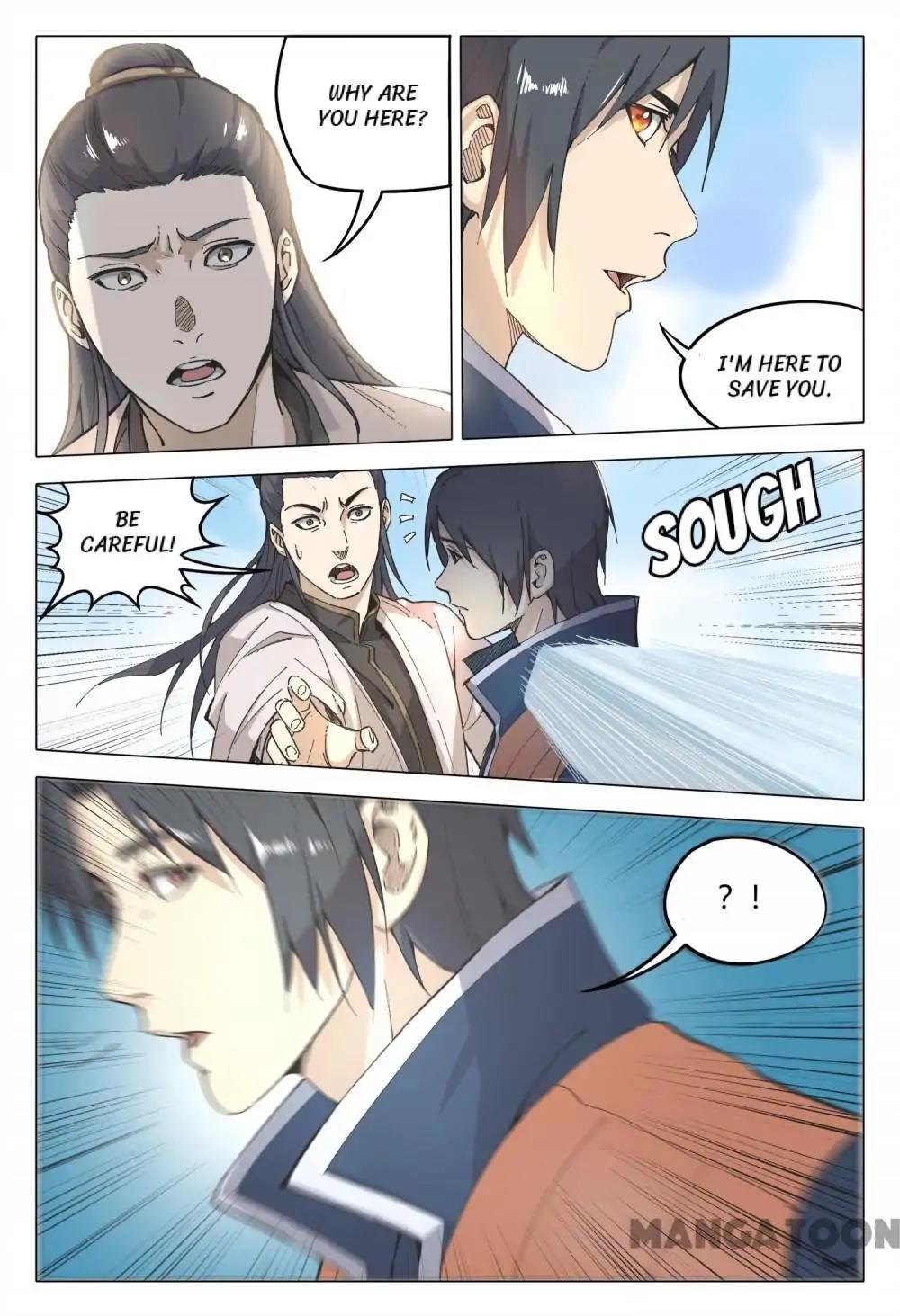 Page 2 of Chapter 158