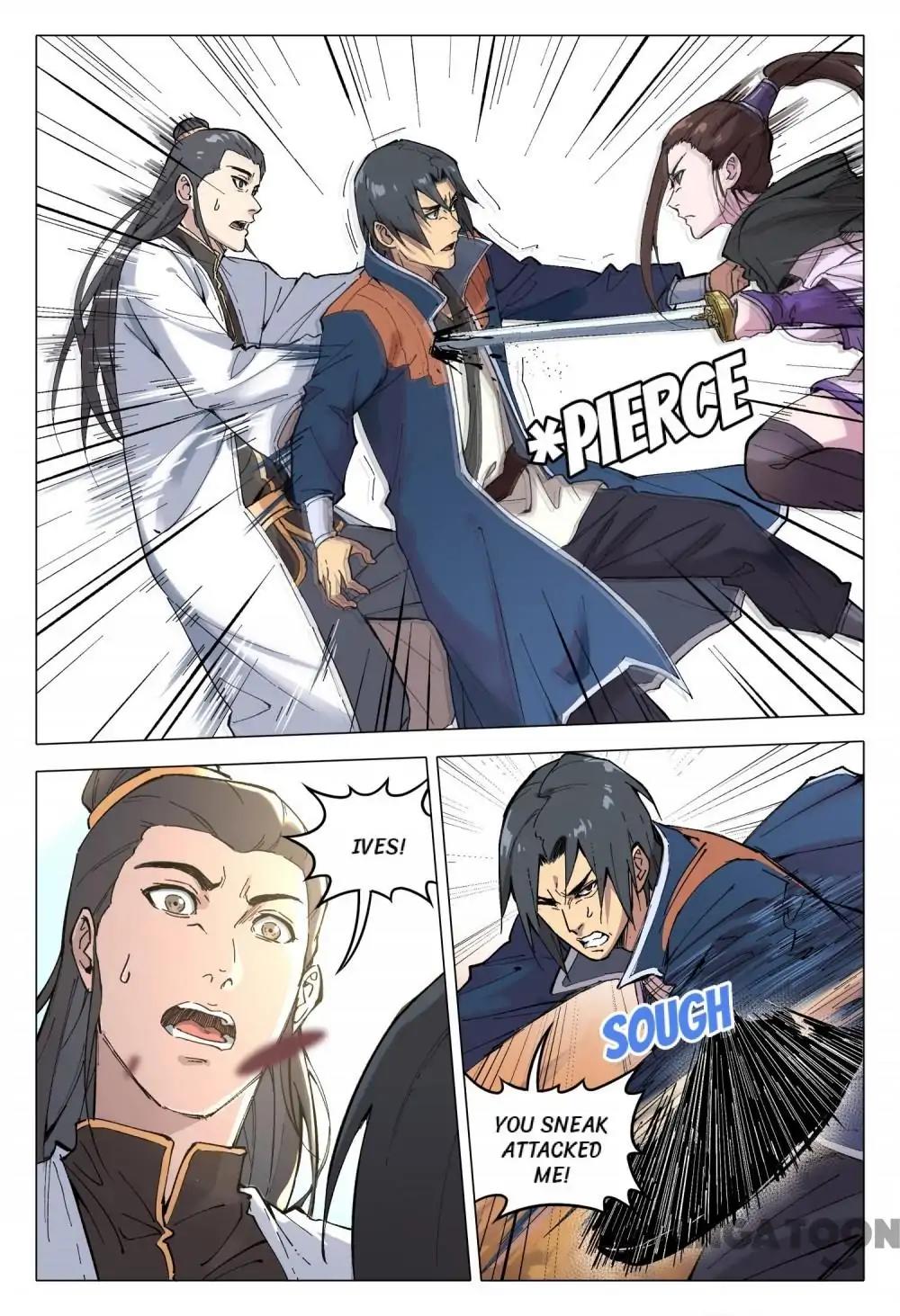 Page 3 of Chapter 158