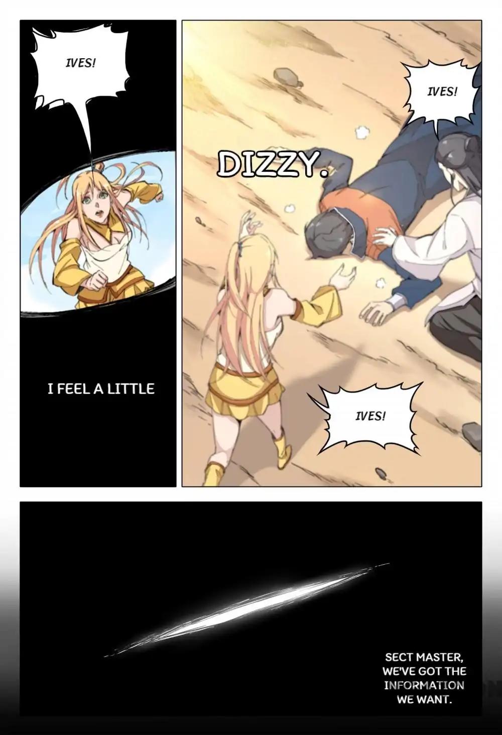 Page 6 of Chapter 158