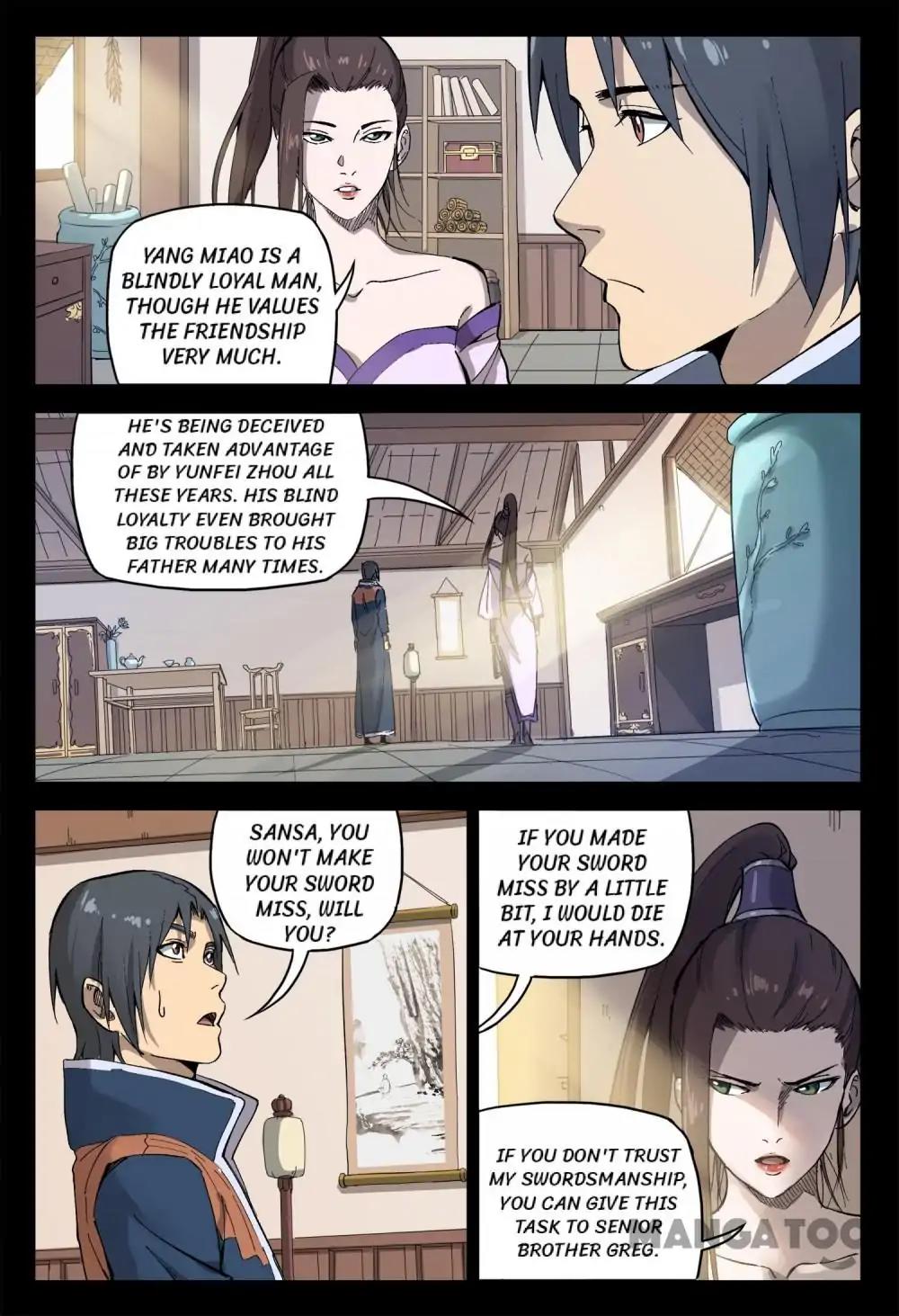 Page 7 of Chapter 158