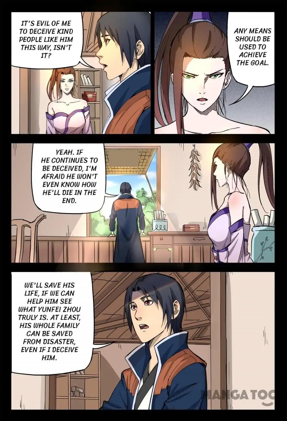 Page 9 of Chapter 158