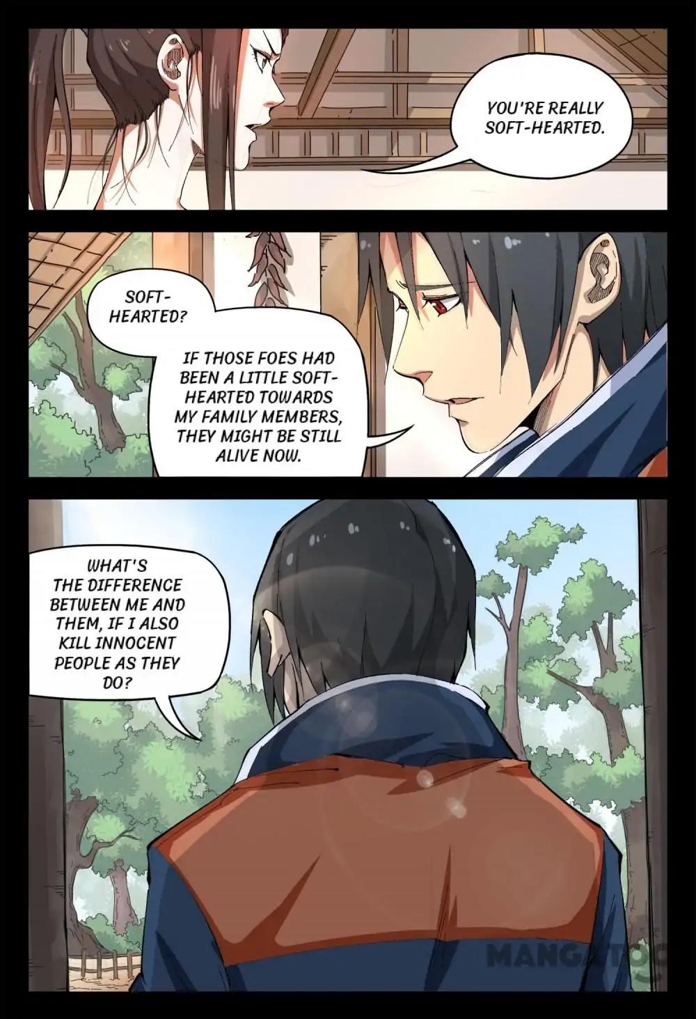 Page 10 of Chapter 158