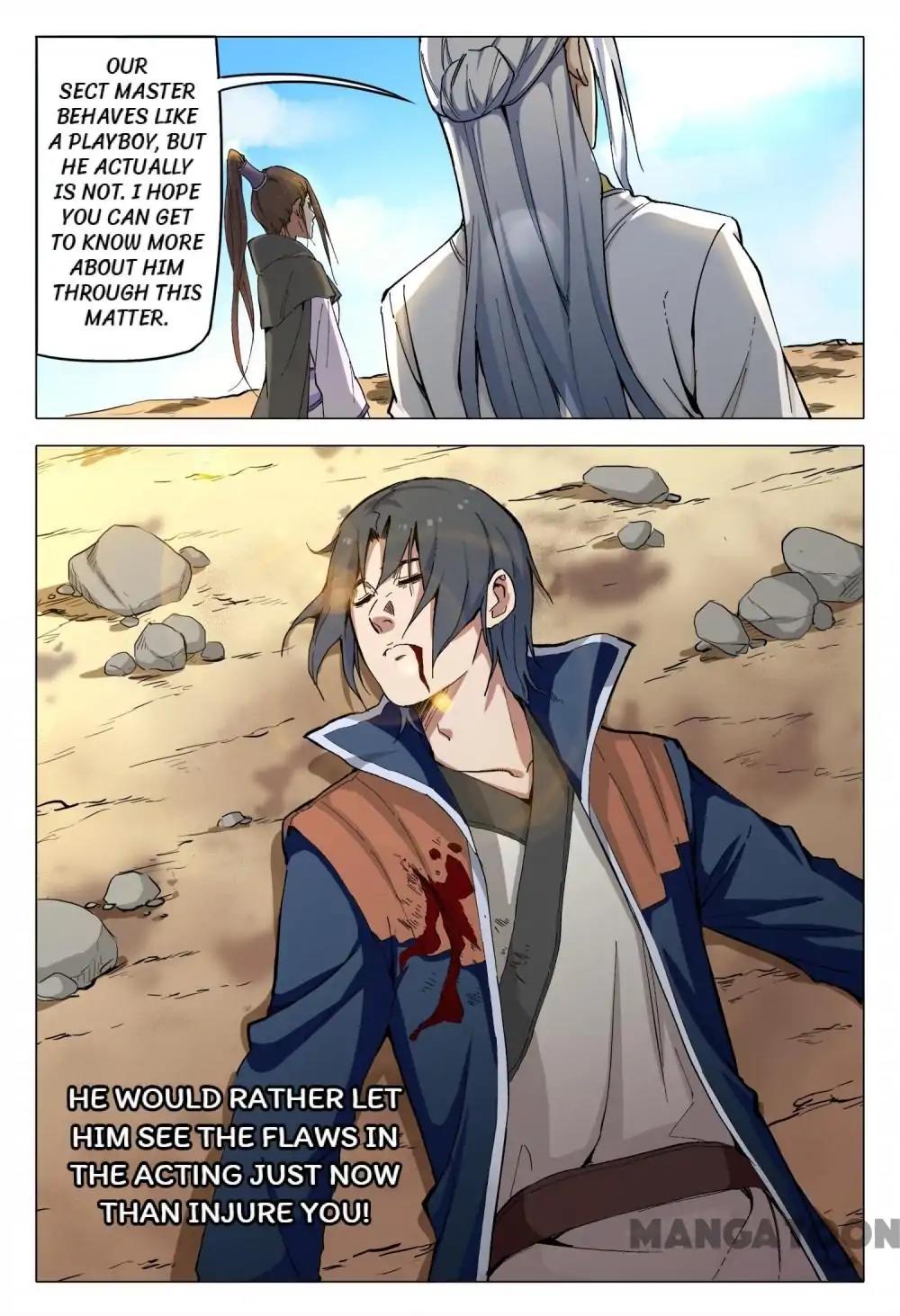 Page 12 of Chapter 158