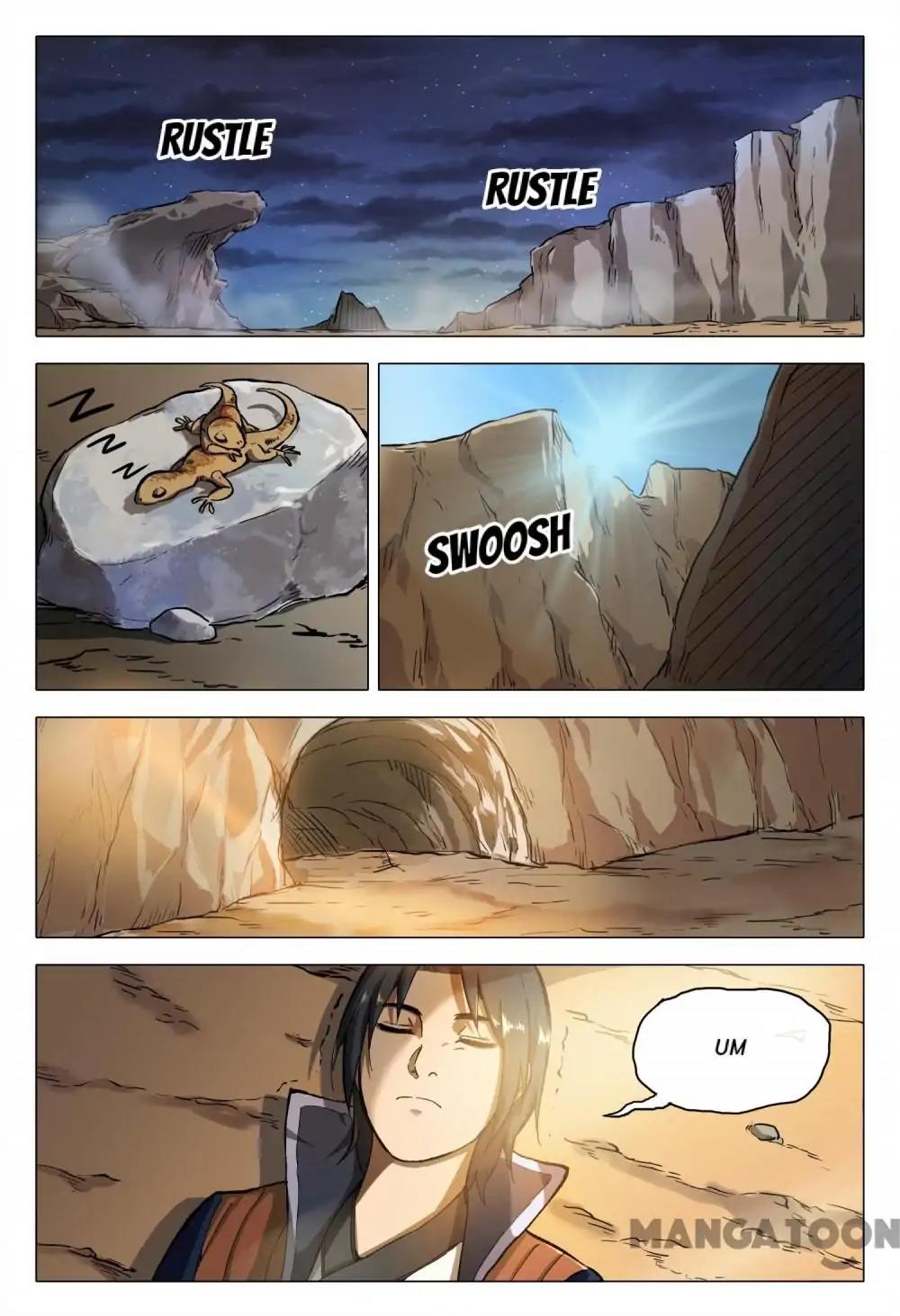Page 1 of Chapter 159