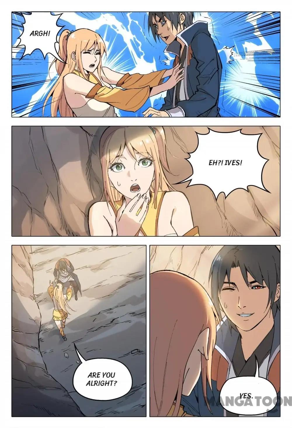 Page 5 of Chapter 159