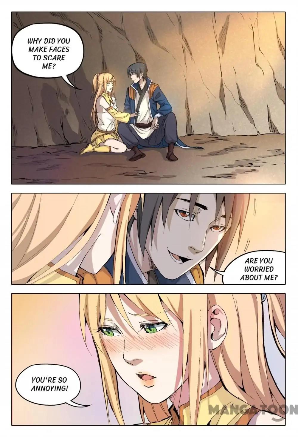 Page 6 of Chapter 159