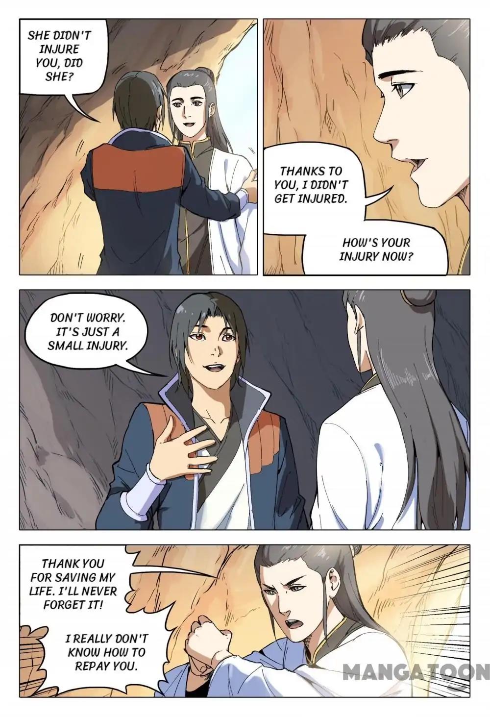 Page 8 of Chapter 159