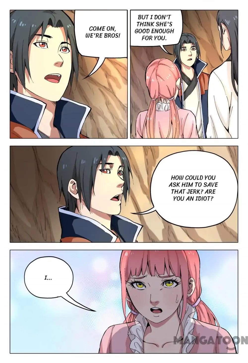 Page 9 of Chapter 159