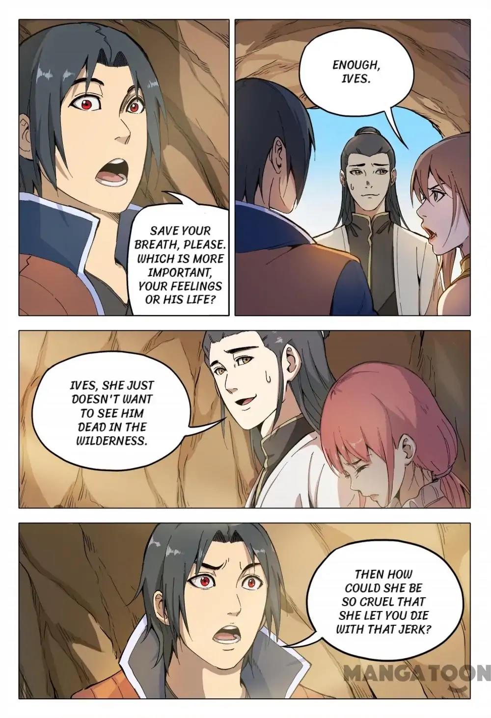 Page 10 of Chapter 159