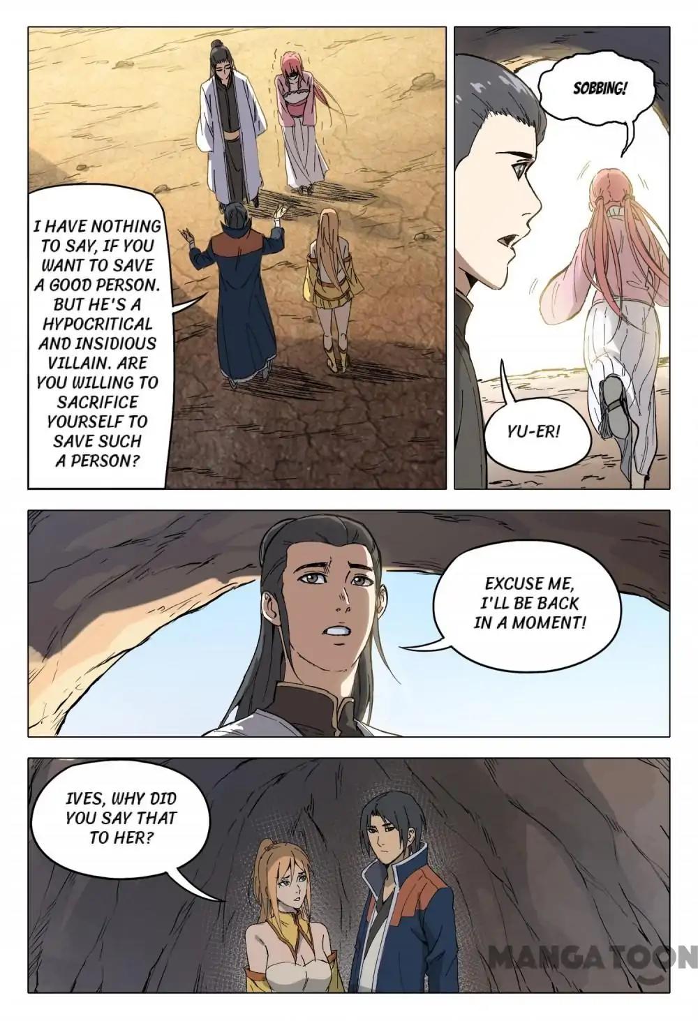 Page 11 of Chapter 159