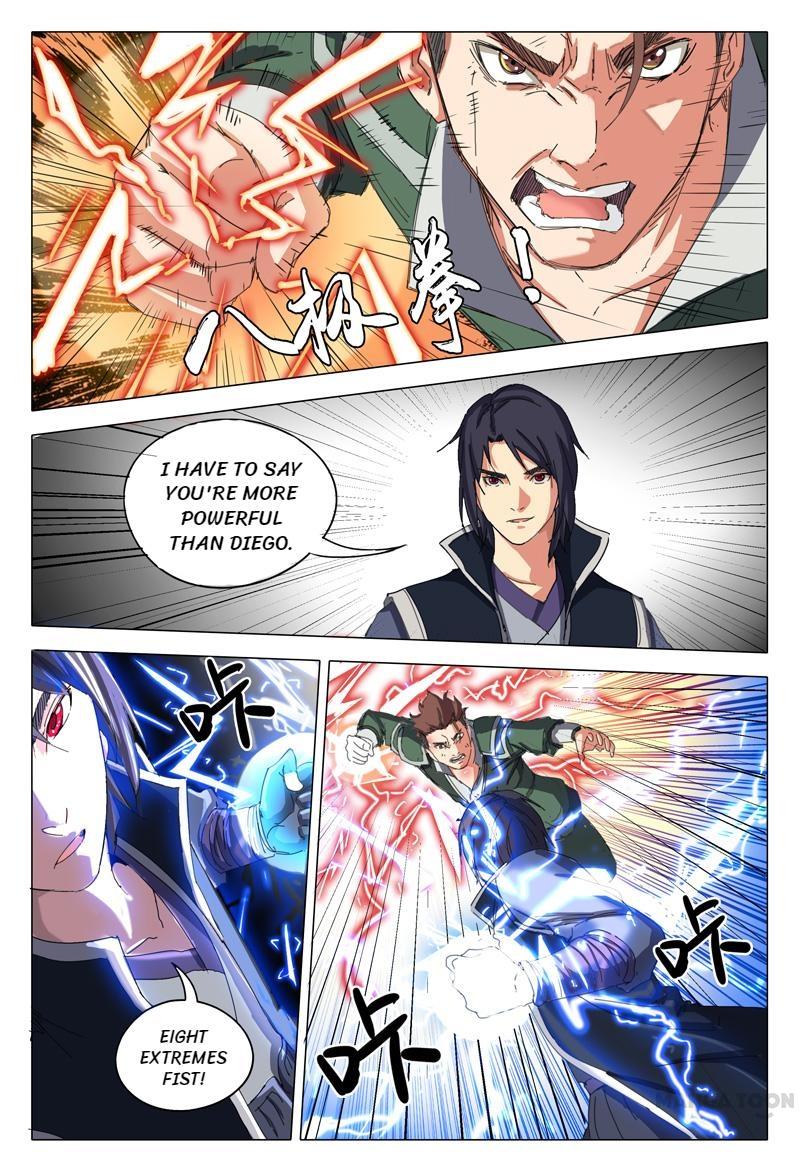 Page 2 of Chapter 16