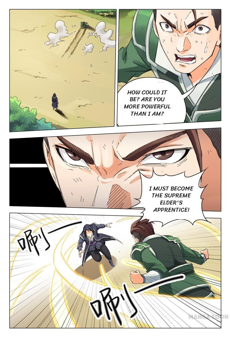 Page 4 of Chapter 16