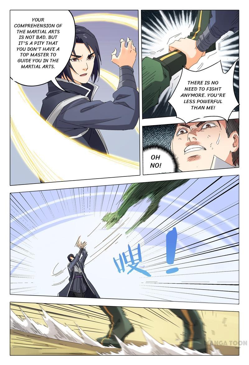 Page 5 of Chapter 16