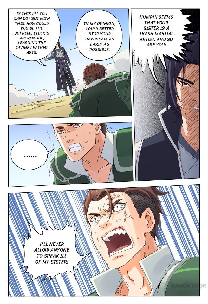 Page 6 of Chapter 16