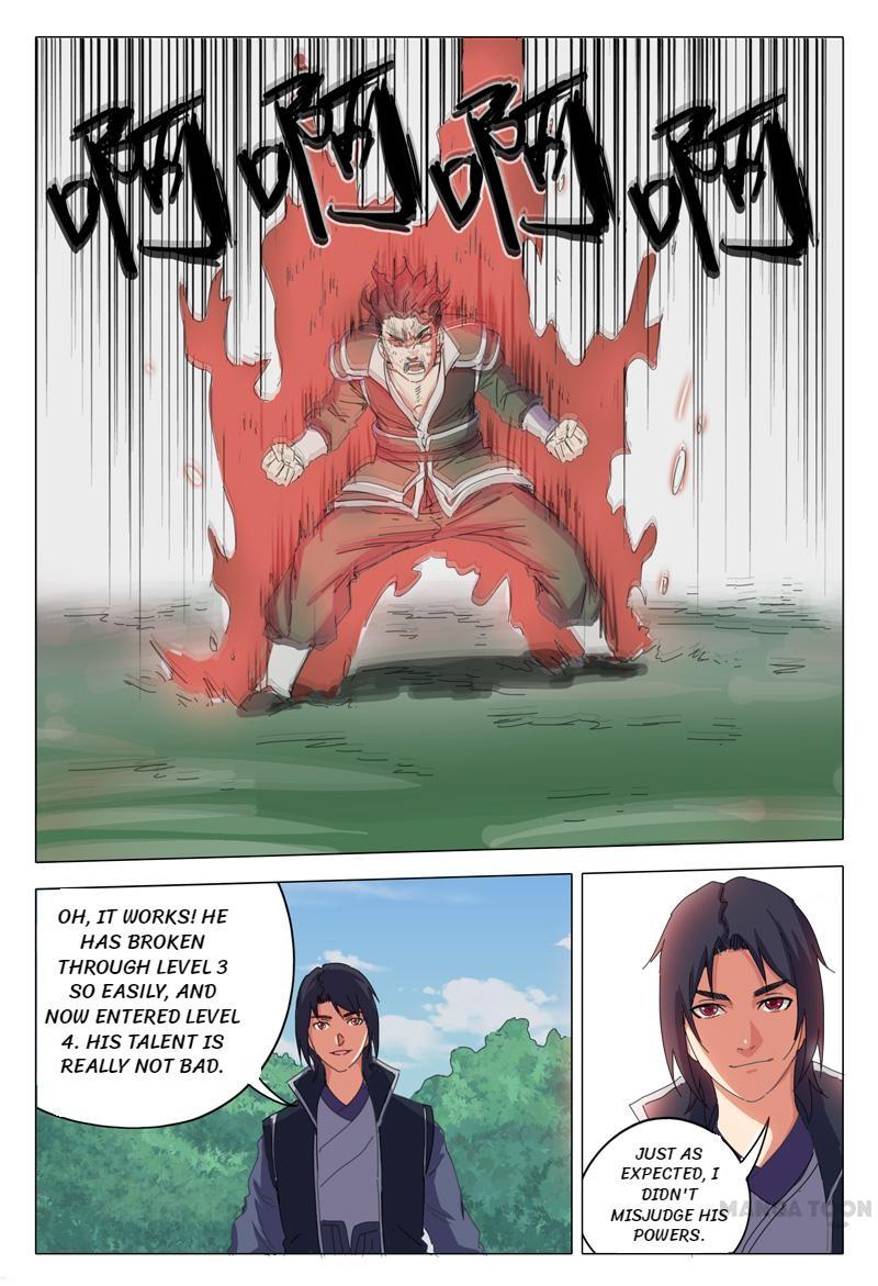 Page 7 of Chapter 16