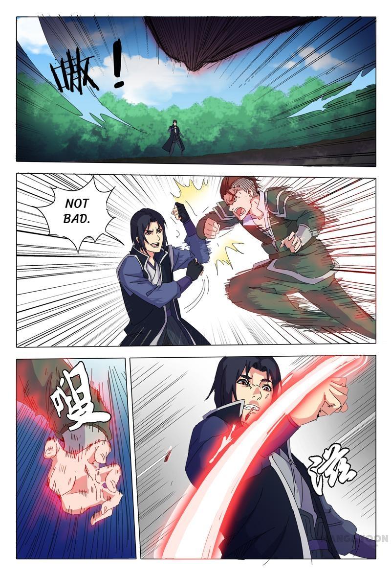 Page 8 of Chapter 16