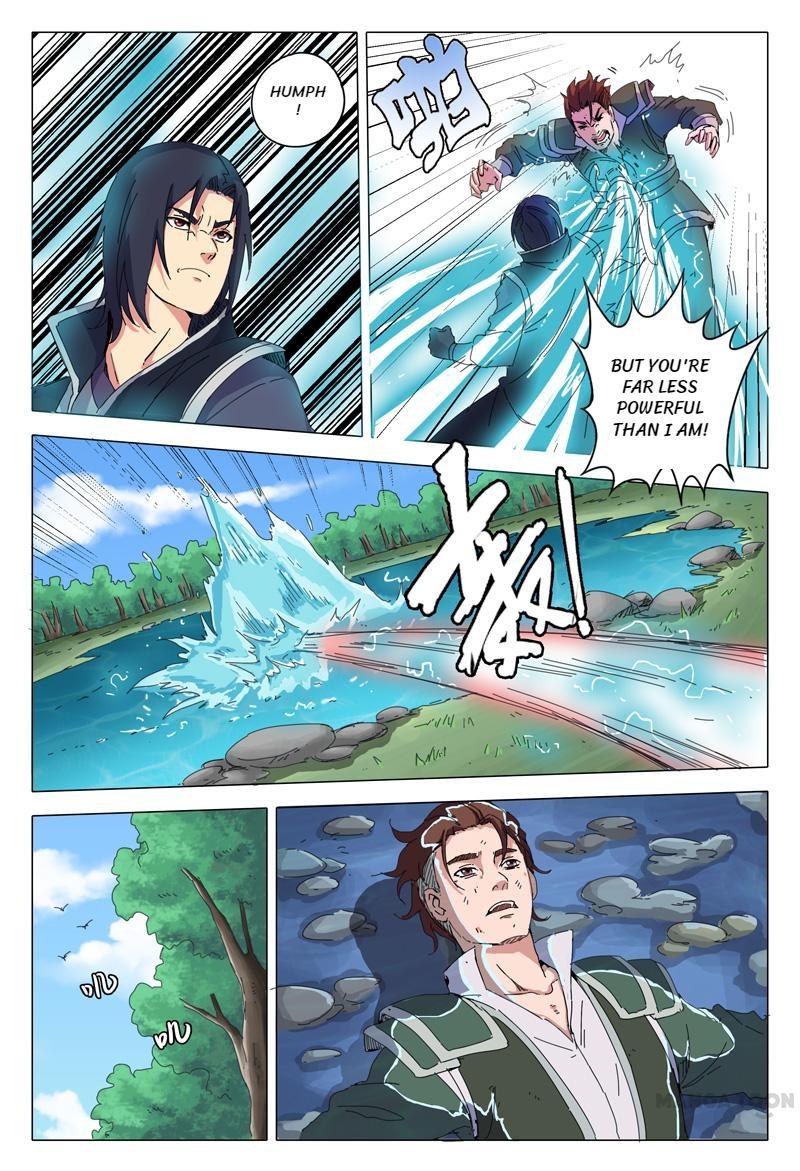 Page 9 of Chapter 16