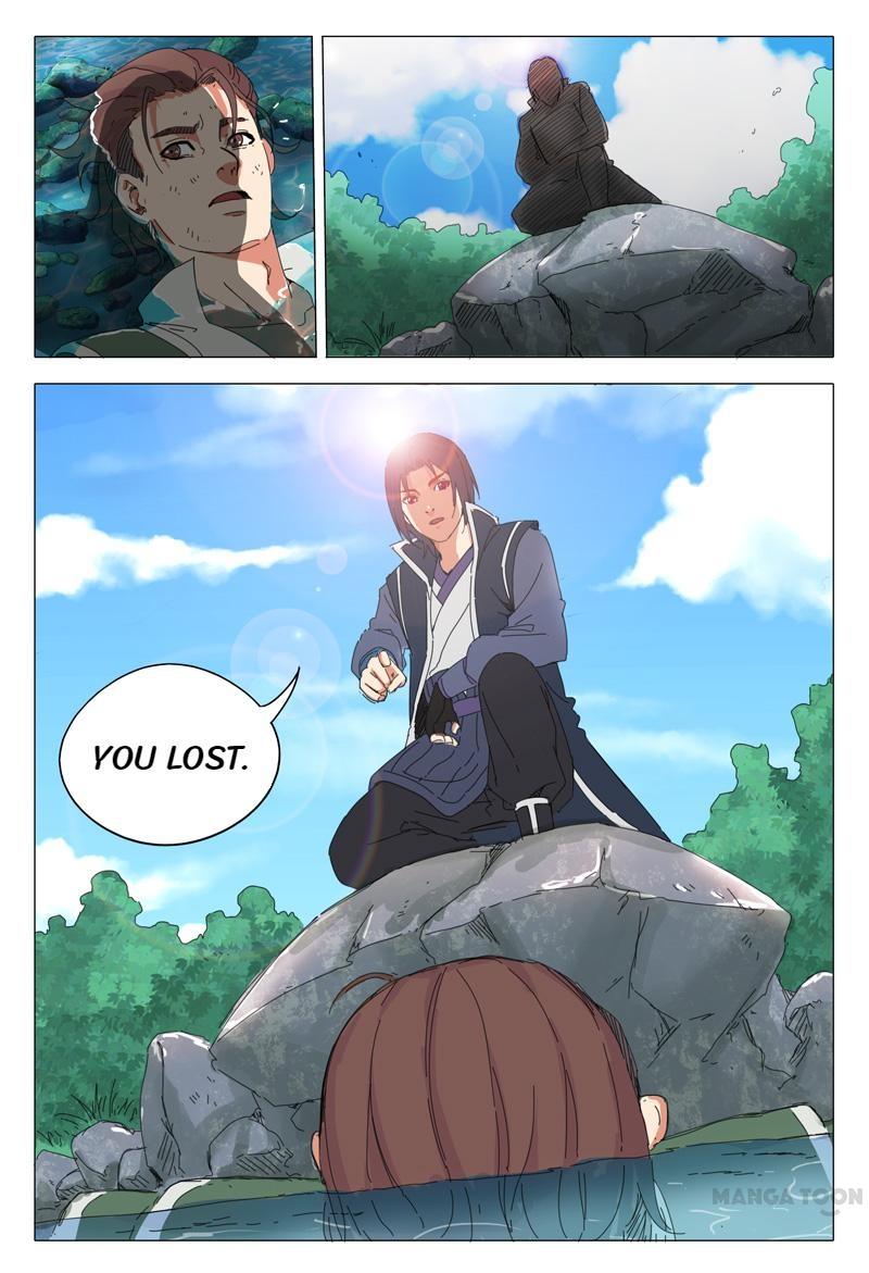 Page 10 of Chapter 16