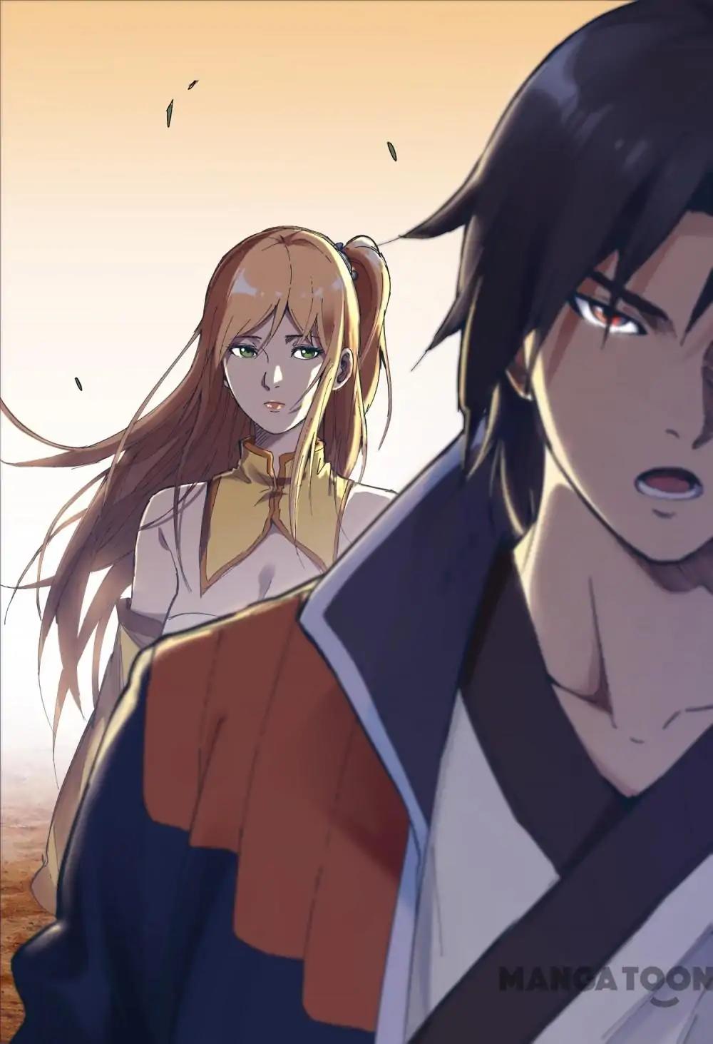 Page 1 of Chapter 160