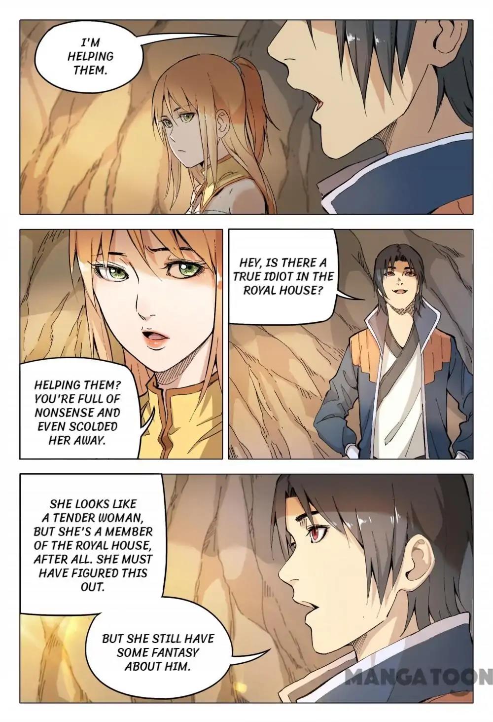 Page 2 of Chapter 160