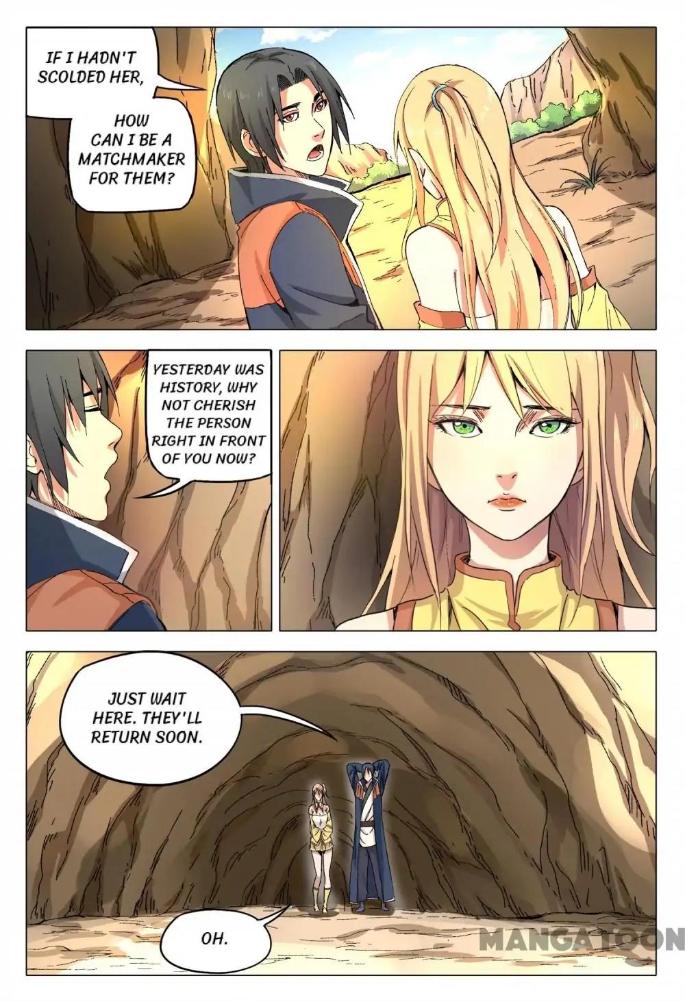 Page 3 of Chapter 160