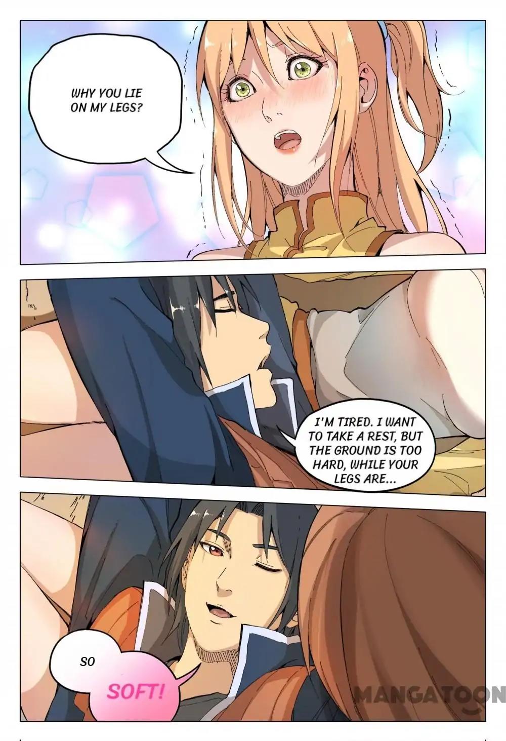 Page 6 of Chapter 160