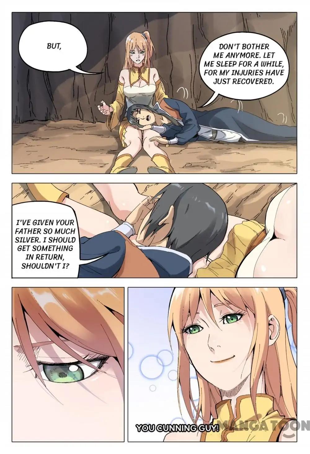Page 7 of Chapter 160