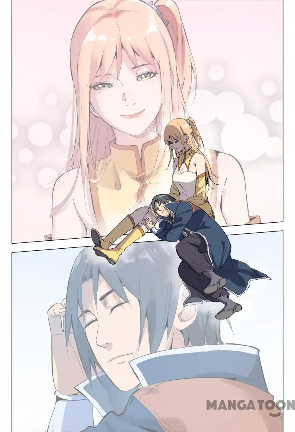 Page 8 of Chapter 160